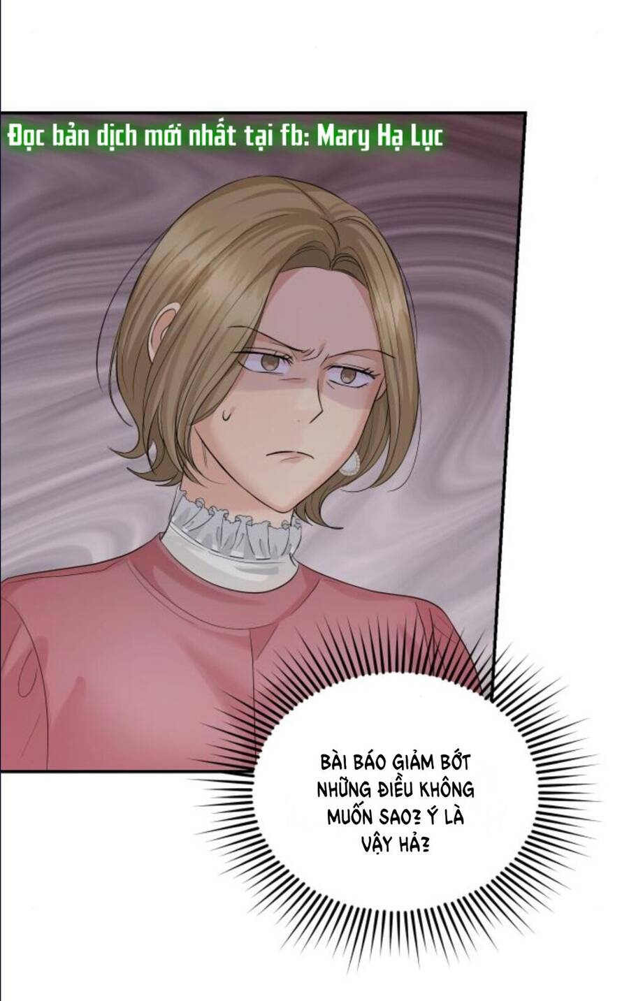 Cuộc Hôn Nhân Hoàn Hảo Chapter 10.2 - 17