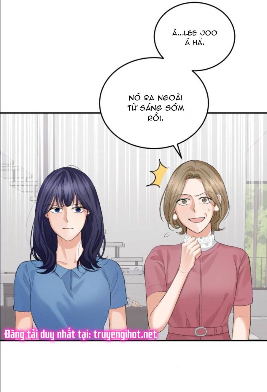 Cuộc Hôn Nhân Hoàn Hảo Chapter 10.2 - 19
