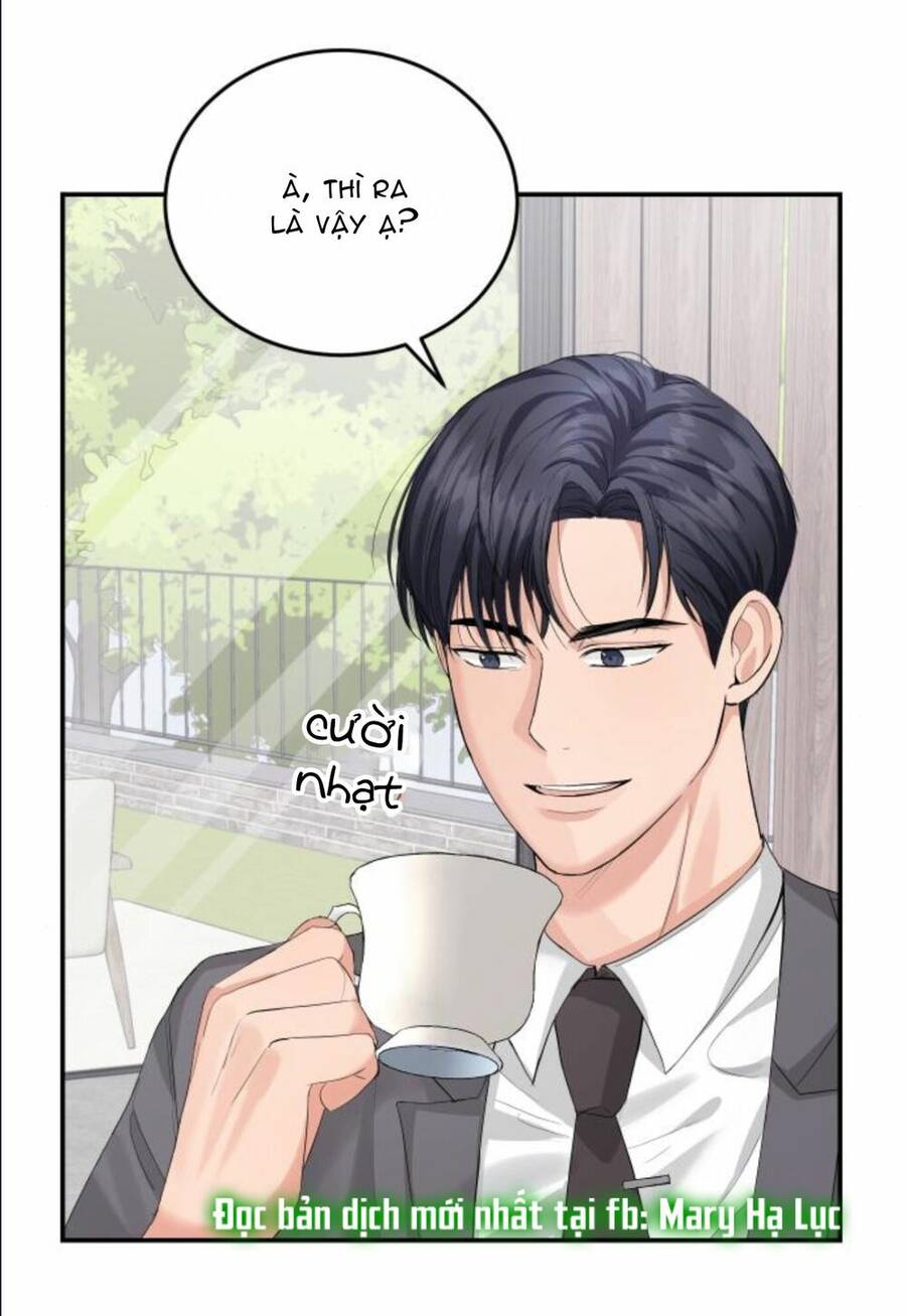 Cuộc Hôn Nhân Hoàn Hảo Chapter 10.2 - 20