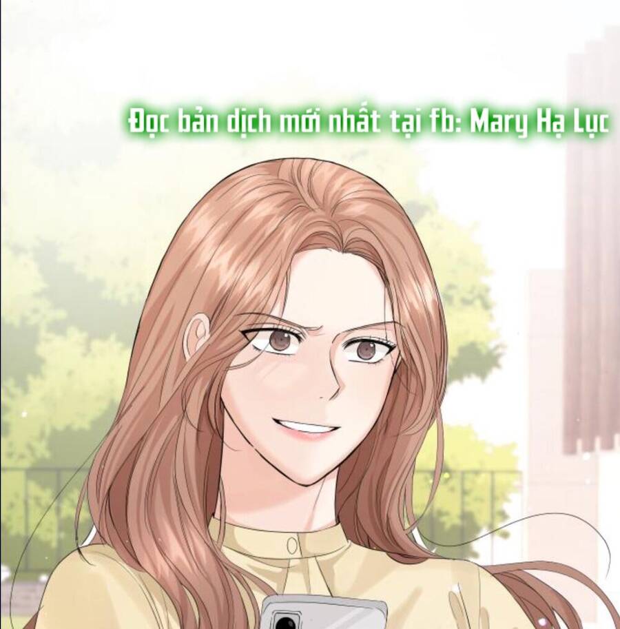 Cuộc Hôn Nhân Hoàn Hảo Chapter 10.2 - 3