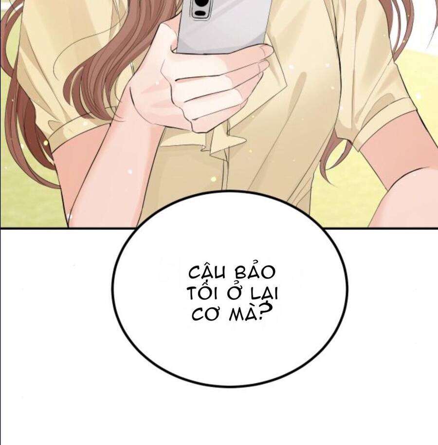 Cuộc Hôn Nhân Hoàn Hảo Chapter 10.2 - 4