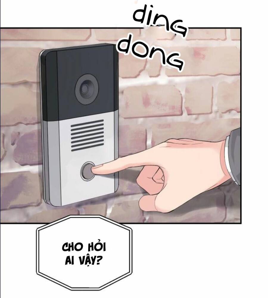 Cuộc Hôn Nhân Hoàn Hảo Chapter 10.2 - 5