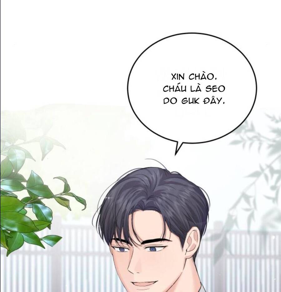 Cuộc Hôn Nhân Hoàn Hảo Chapter 10.2 - 6