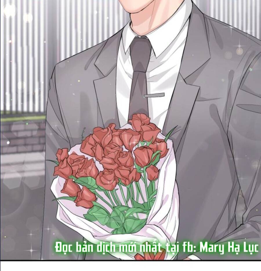 Cuộc Hôn Nhân Hoàn Hảo Chapter 10.2 - 7