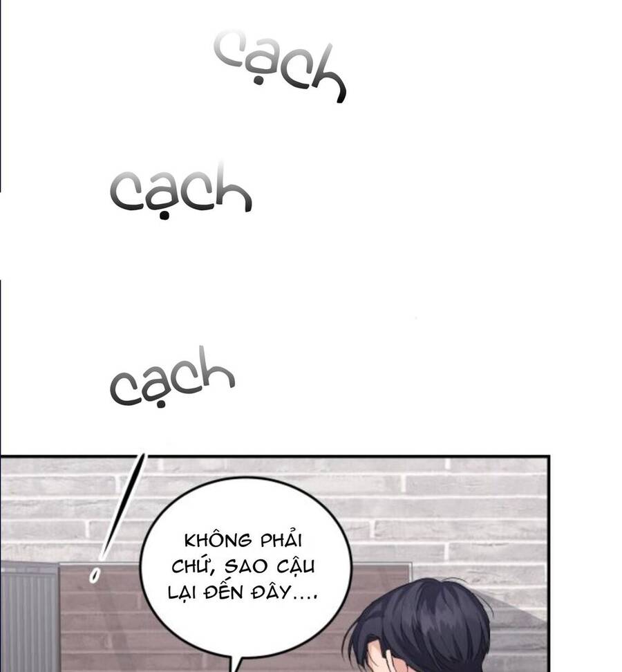 Cuộc Hôn Nhân Hoàn Hảo Chapter 10.2 - 8