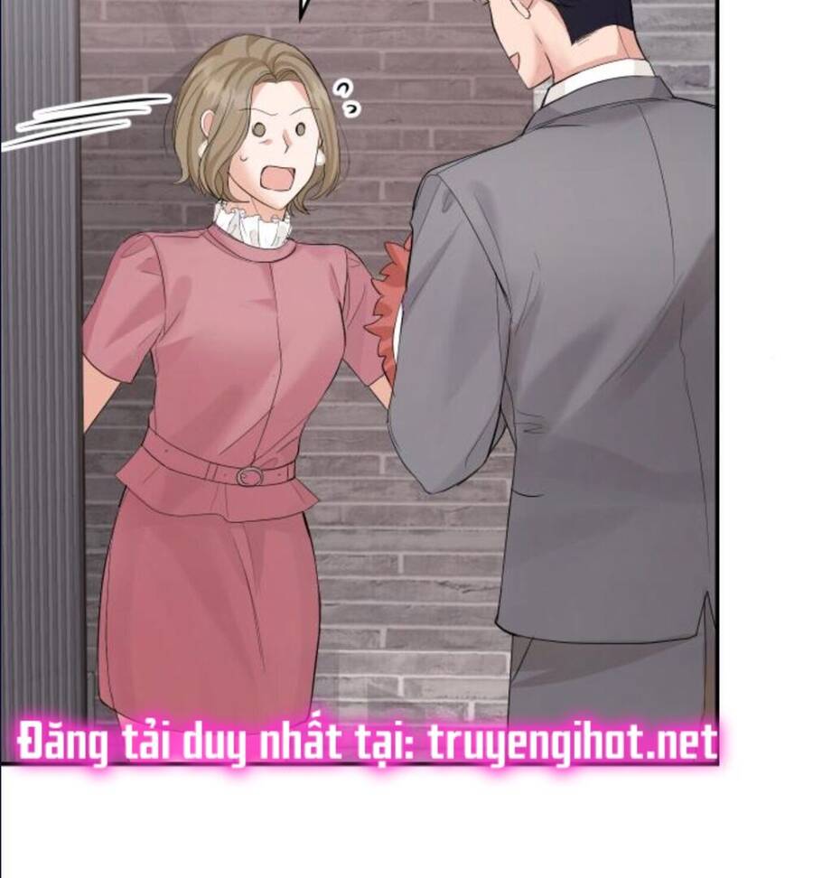 Cuộc Hôn Nhân Hoàn Hảo Chapter 10.2 - 9