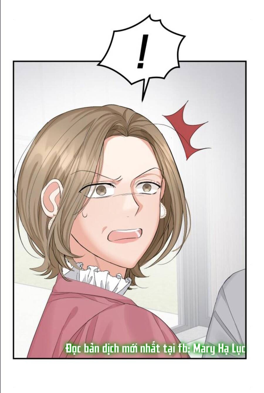 Cuộc Hôn Nhân Hoàn Hảo Chapter 10.3 - 12
