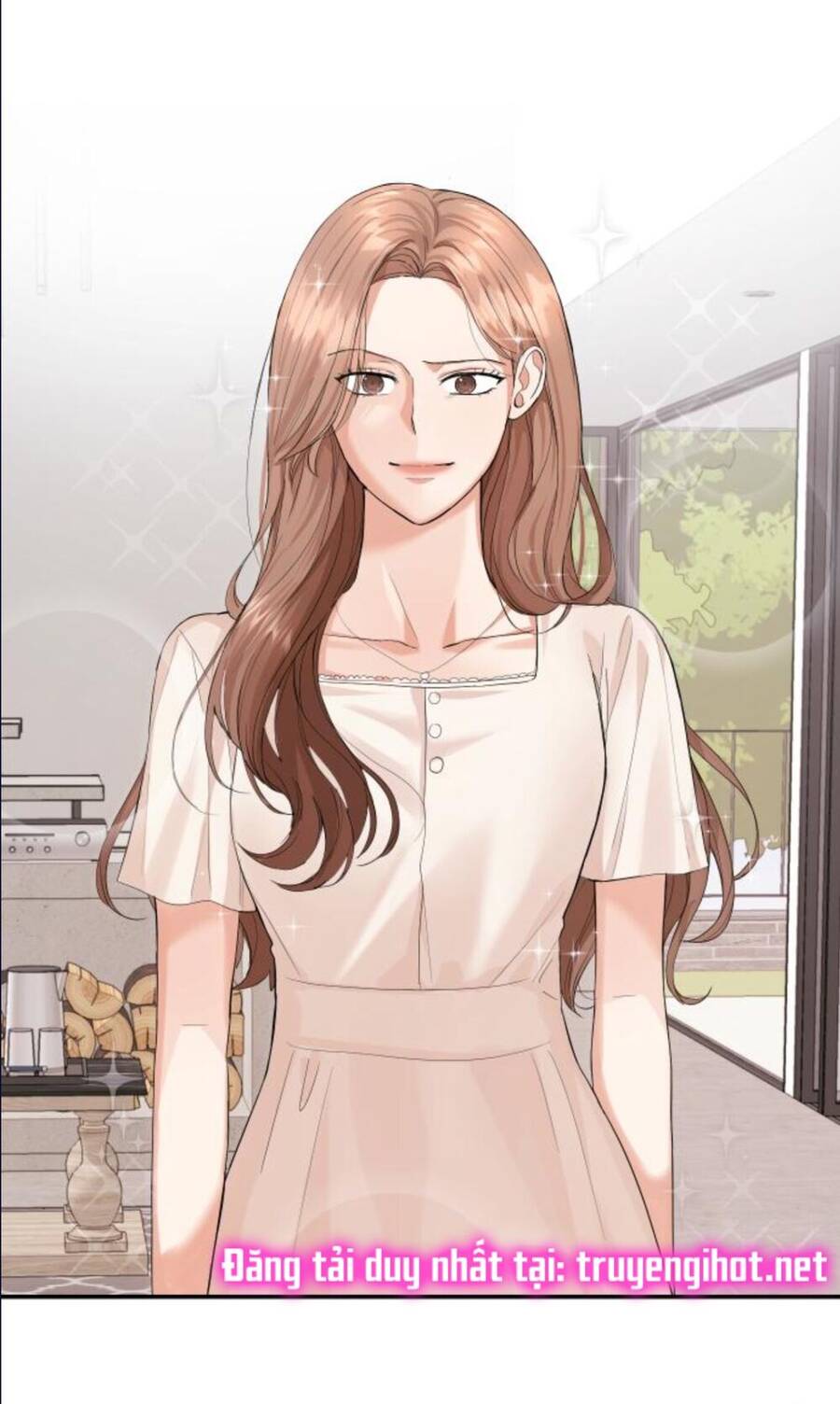 Cuộc Hôn Nhân Hoàn Hảo Chapter 10.3 - 13