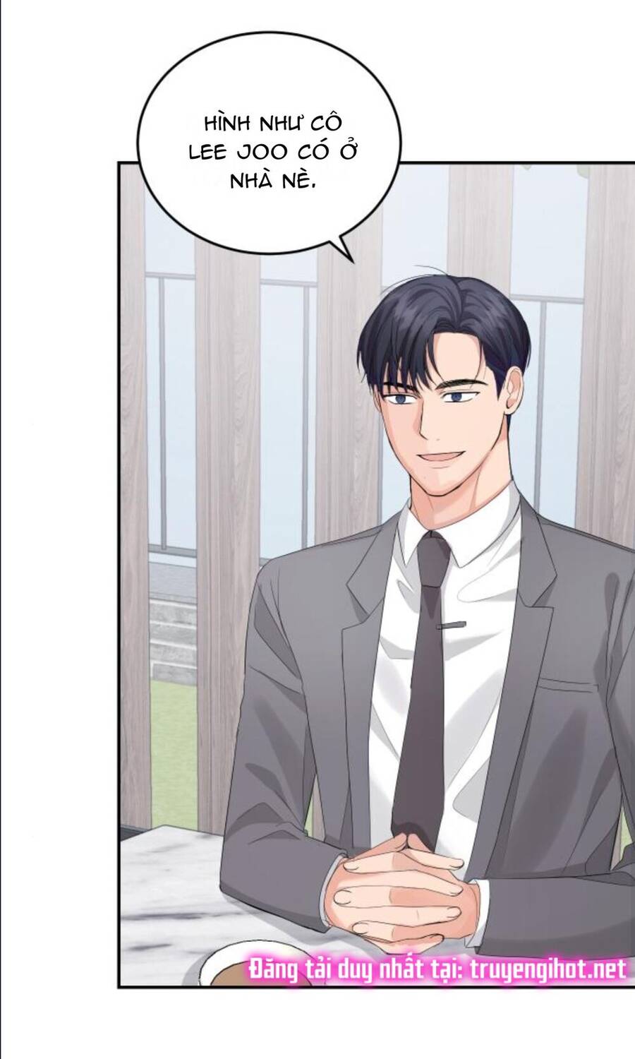 Cuộc Hôn Nhân Hoàn Hảo Chapter 10.3 - 15