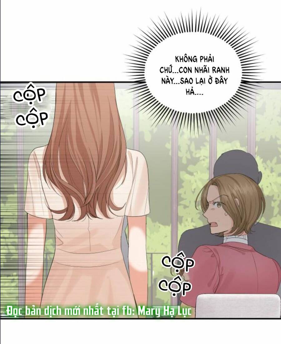 Cuộc Hôn Nhân Hoàn Hảo Chapter 10.3 - 16