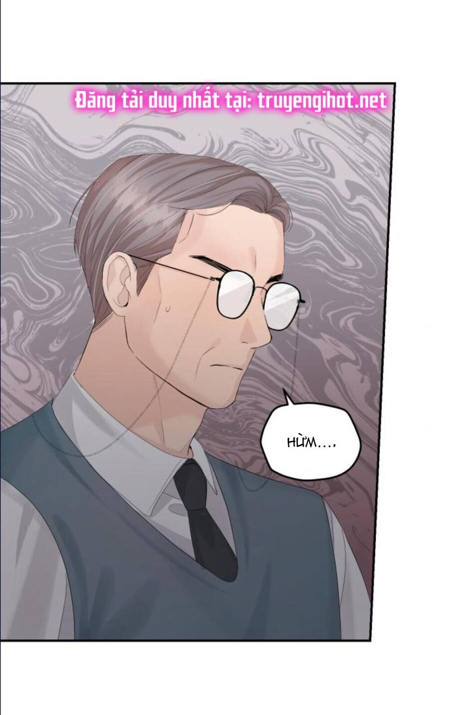 Cuộc Hôn Nhân Hoàn Hảo Chapter 10.3 - 17