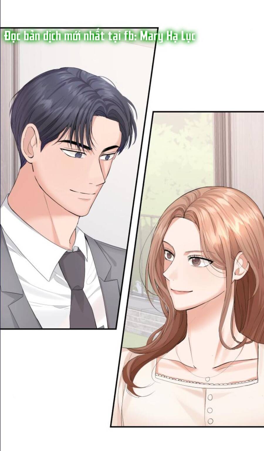 Cuộc Hôn Nhân Hoàn Hảo Chapter 10.3 - 20