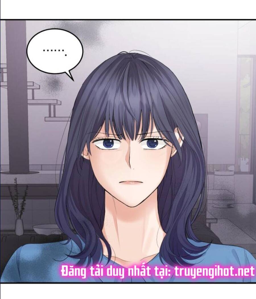 Cuộc Hôn Nhân Hoàn Hảo Chapter 10.3 - 21