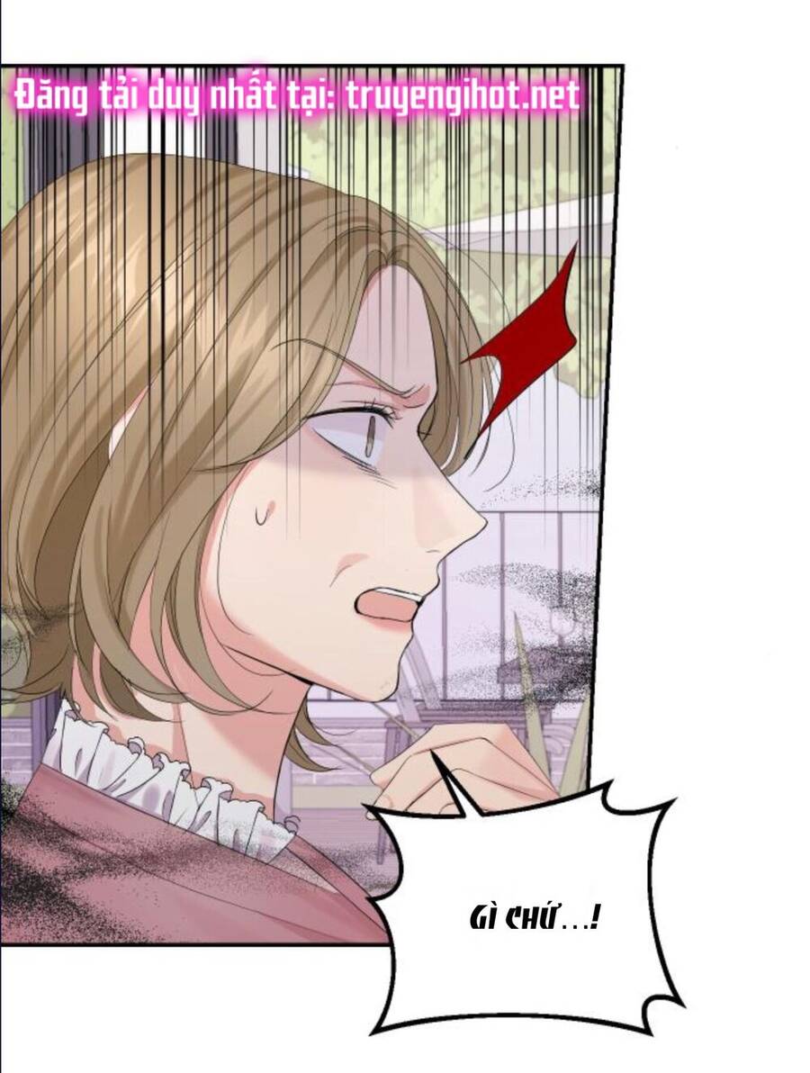 Cuộc Hôn Nhân Hoàn Hảo Chapter 10.3 - 23