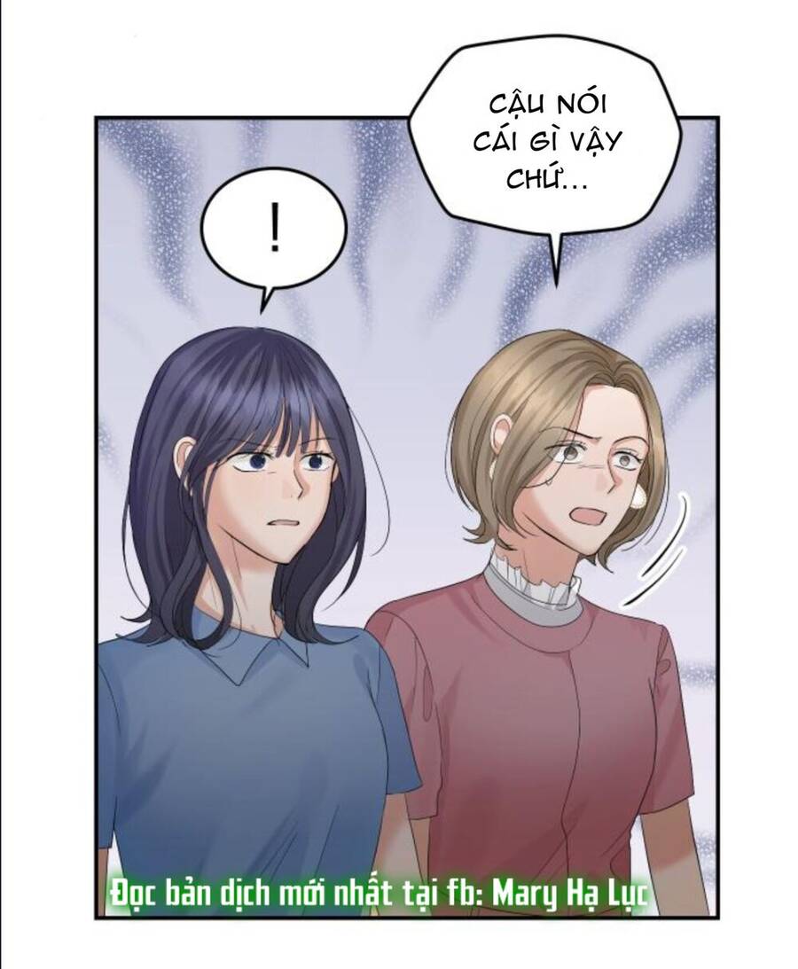 Cuộc Hôn Nhân Hoàn Hảo Chapter 10.3 - 24