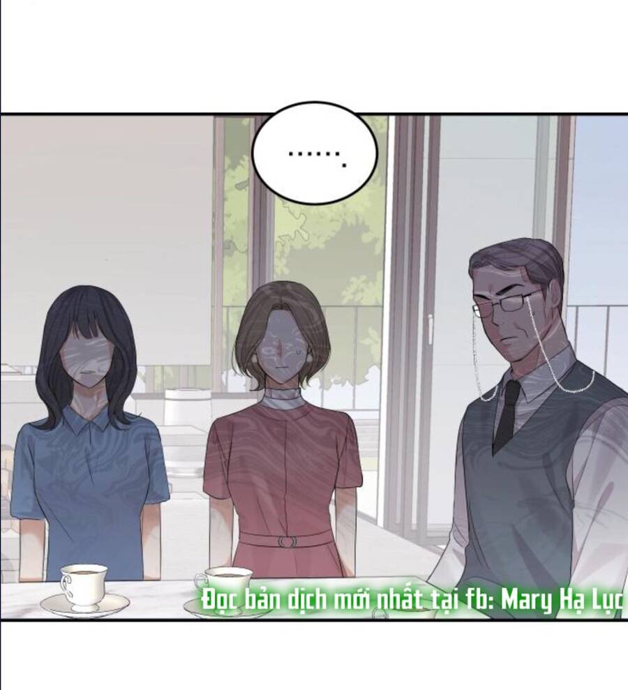 Cuộc Hôn Nhân Hoàn Hảo Chapter 10.3 - 26