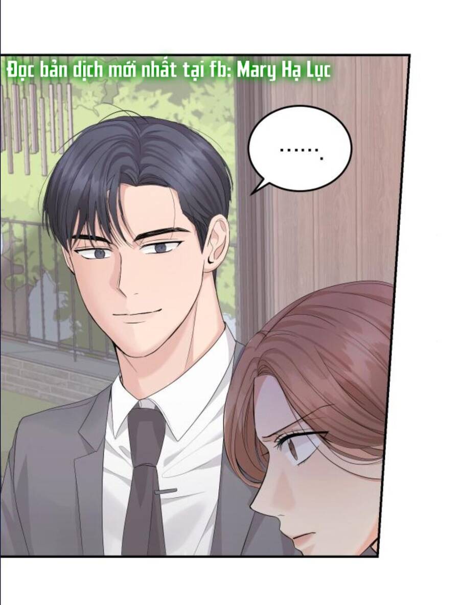 Cuộc Hôn Nhân Hoàn Hảo Chapter 10.3 - 28