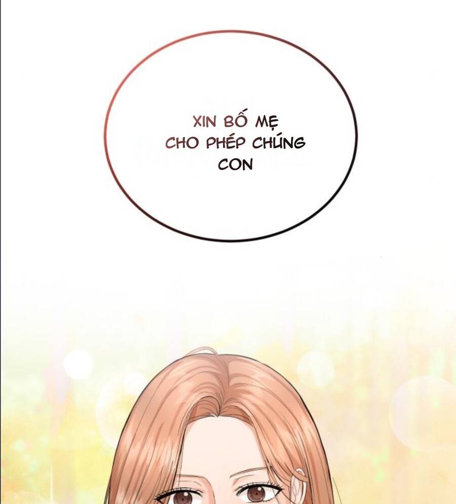 Cuộc Hôn Nhân Hoàn Hảo Chapter 10.3 - 29
