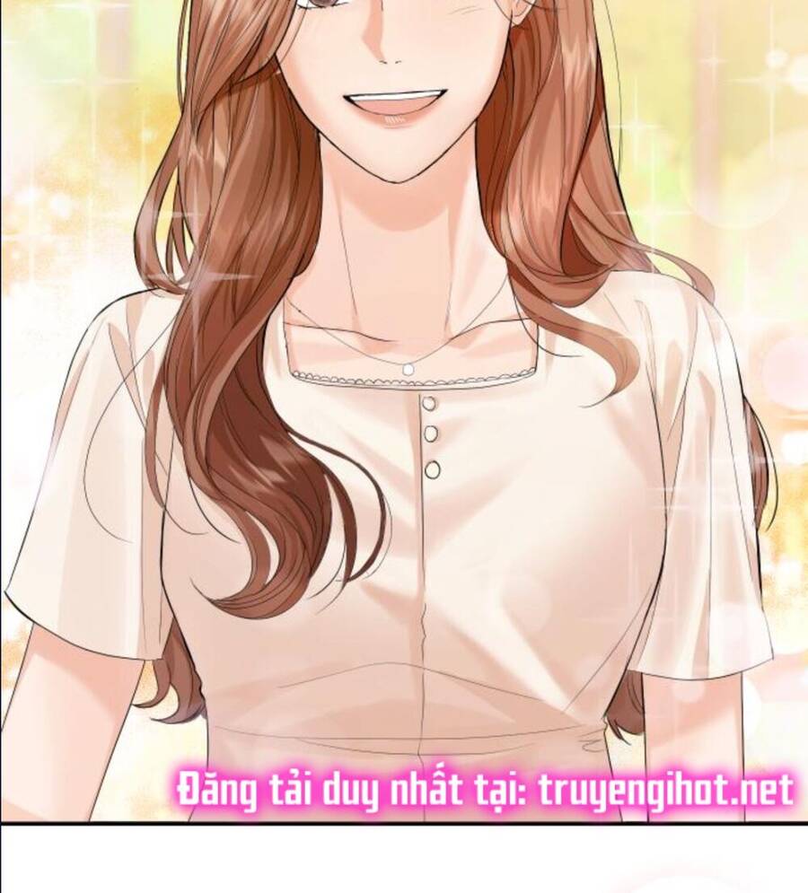 Cuộc Hôn Nhân Hoàn Hảo Chapter 10.3 - 30