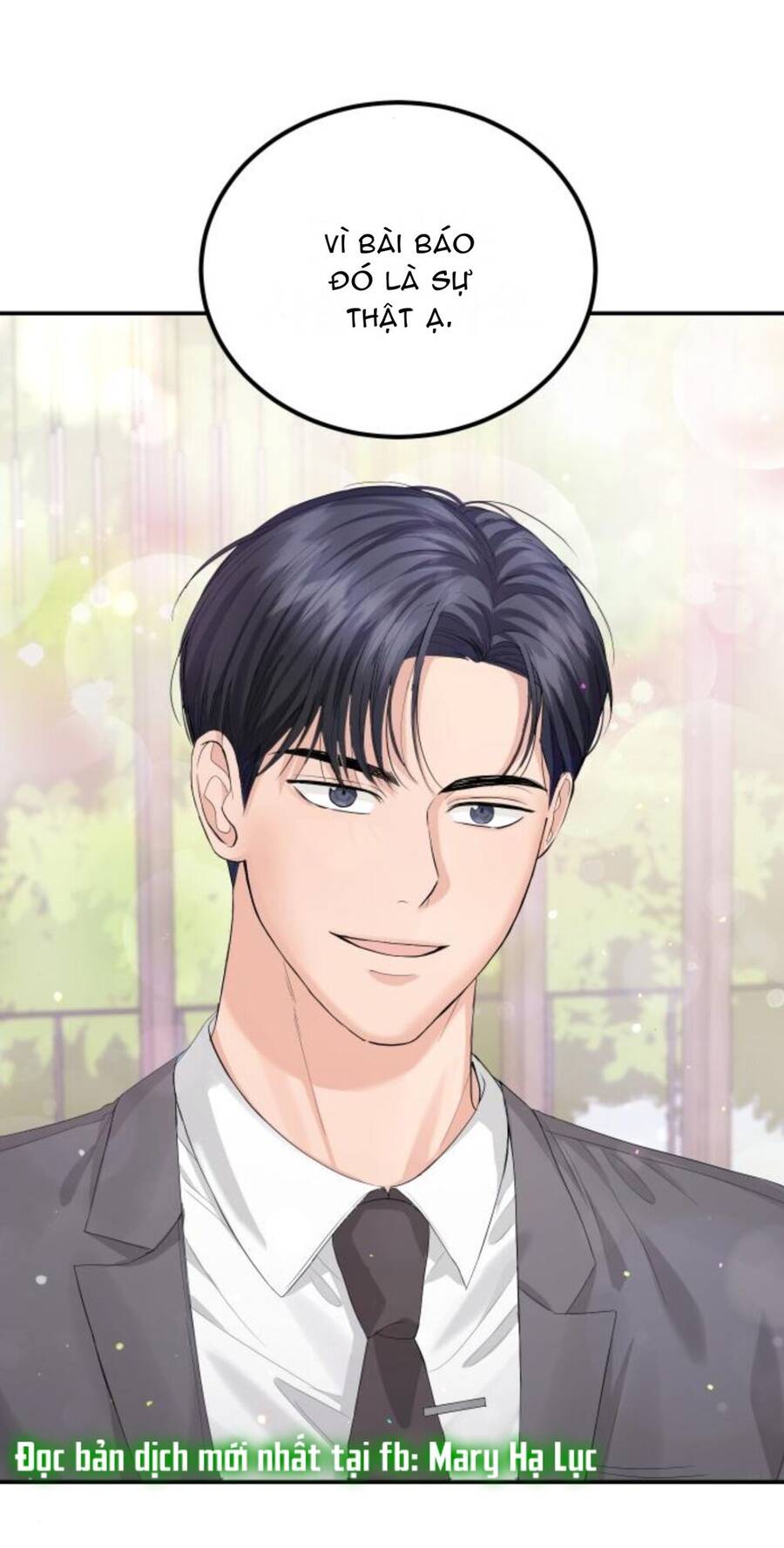 Cuộc Hôn Nhân Hoàn Hảo Chapter 10.3 - 4