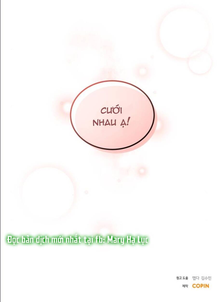 Cuộc Hôn Nhân Hoàn Hảo Chapter 10.3 - 31