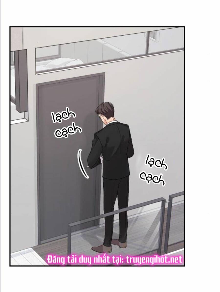 Cuộc Hôn Nhân Hoàn Hảo Chapter 10.3 - 5