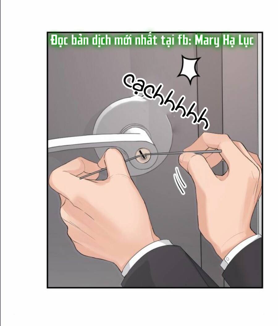 Cuộc Hôn Nhân Hoàn Hảo Chapter 10.3 - 6