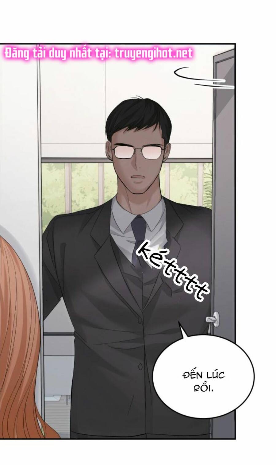 Cuộc Hôn Nhân Hoàn Hảo Chapter 10.3 - 7