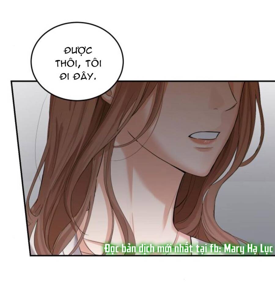 Cuộc Hôn Nhân Hoàn Hảo Chapter 10.3 - 8