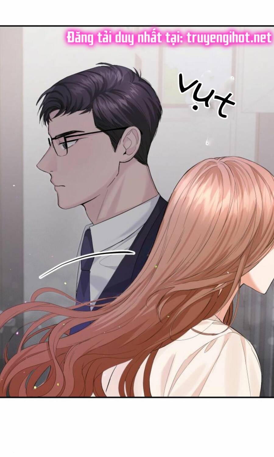 Cuộc Hôn Nhân Hoàn Hảo Chapter 10.3 - 9