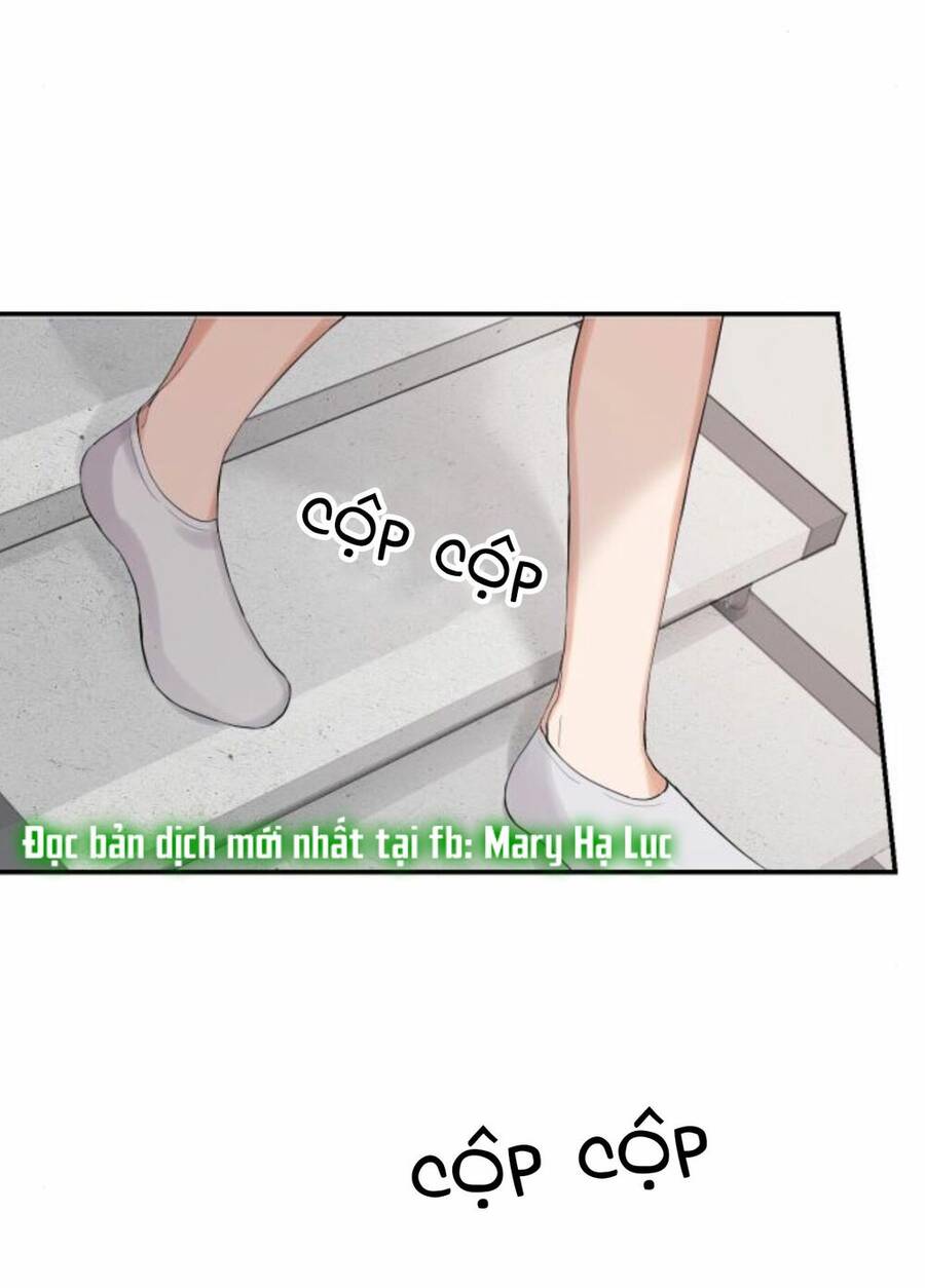 Cuộc Hôn Nhân Hoàn Hảo Chapter 10.3 - 10