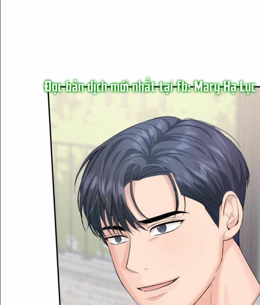 Cuộc Hôn Nhân Hoàn Hảo Chapter 11.1 - 11