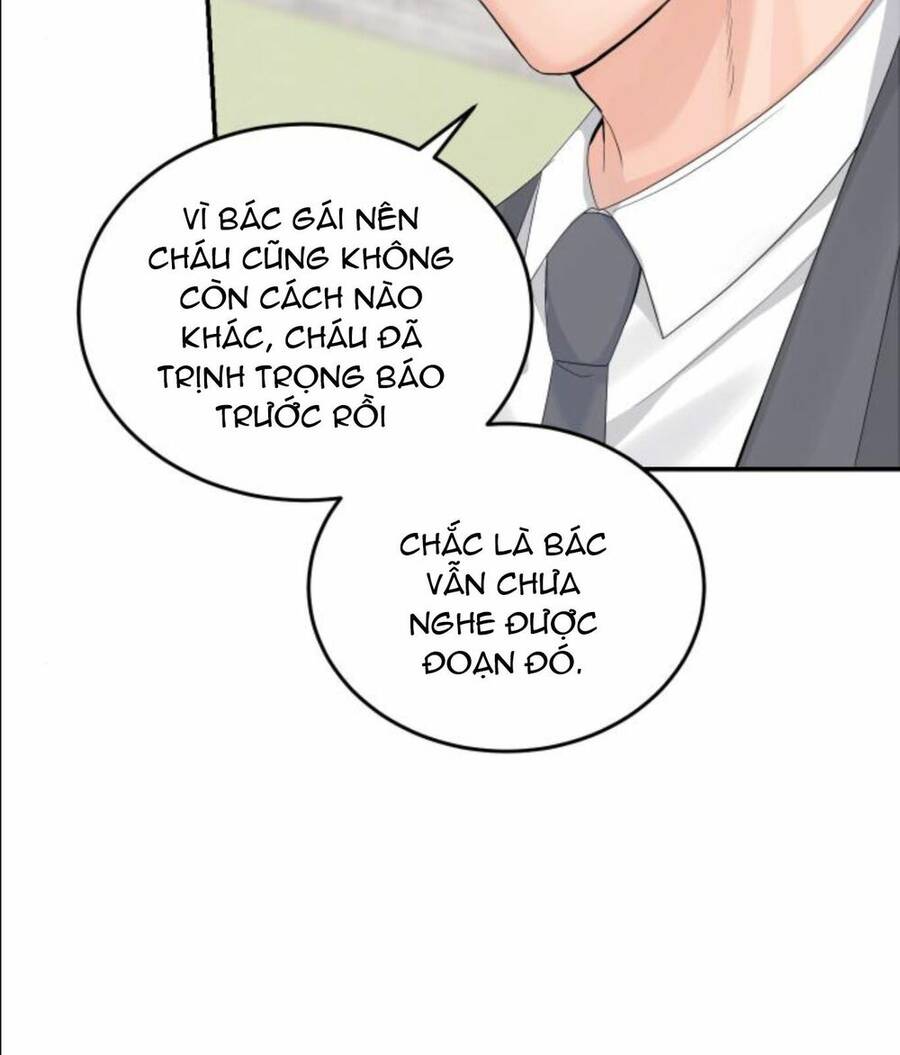 Cuộc Hôn Nhân Hoàn Hảo Chapter 11.1 - 12