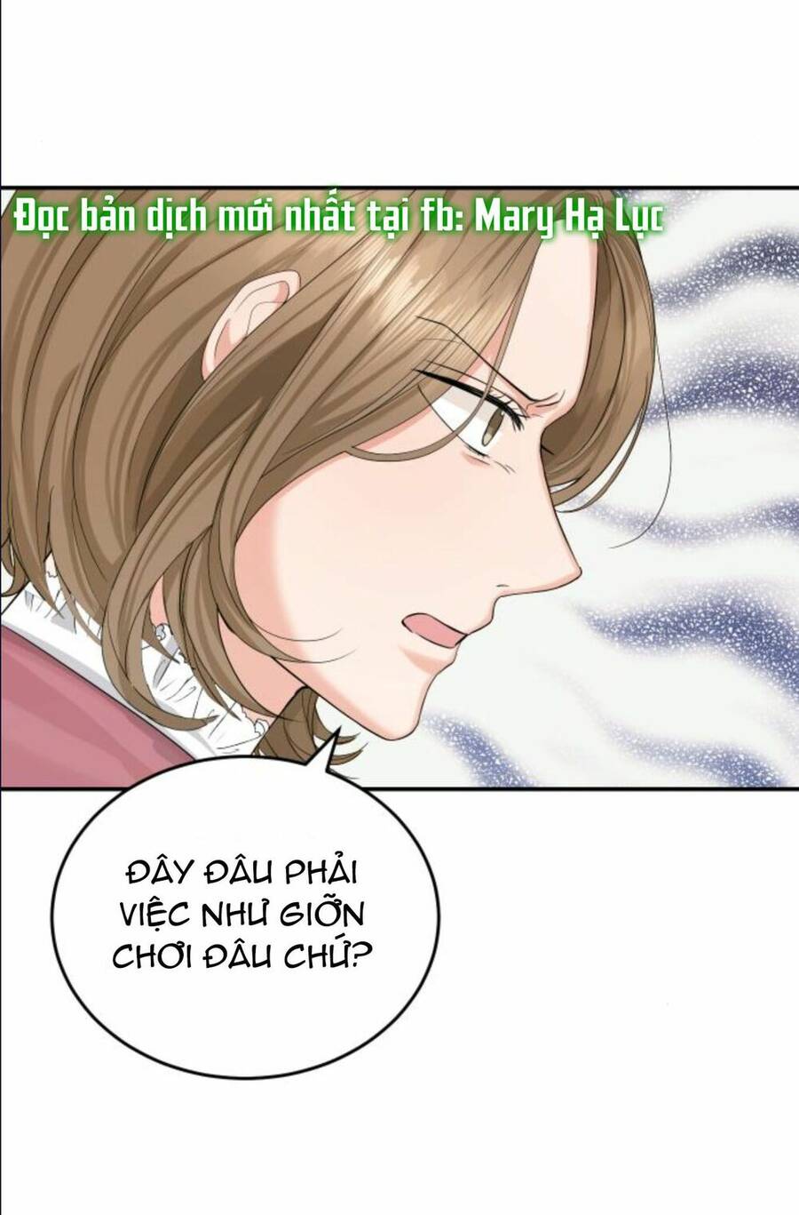 Cuộc Hôn Nhân Hoàn Hảo Chapter 11.1 - 14