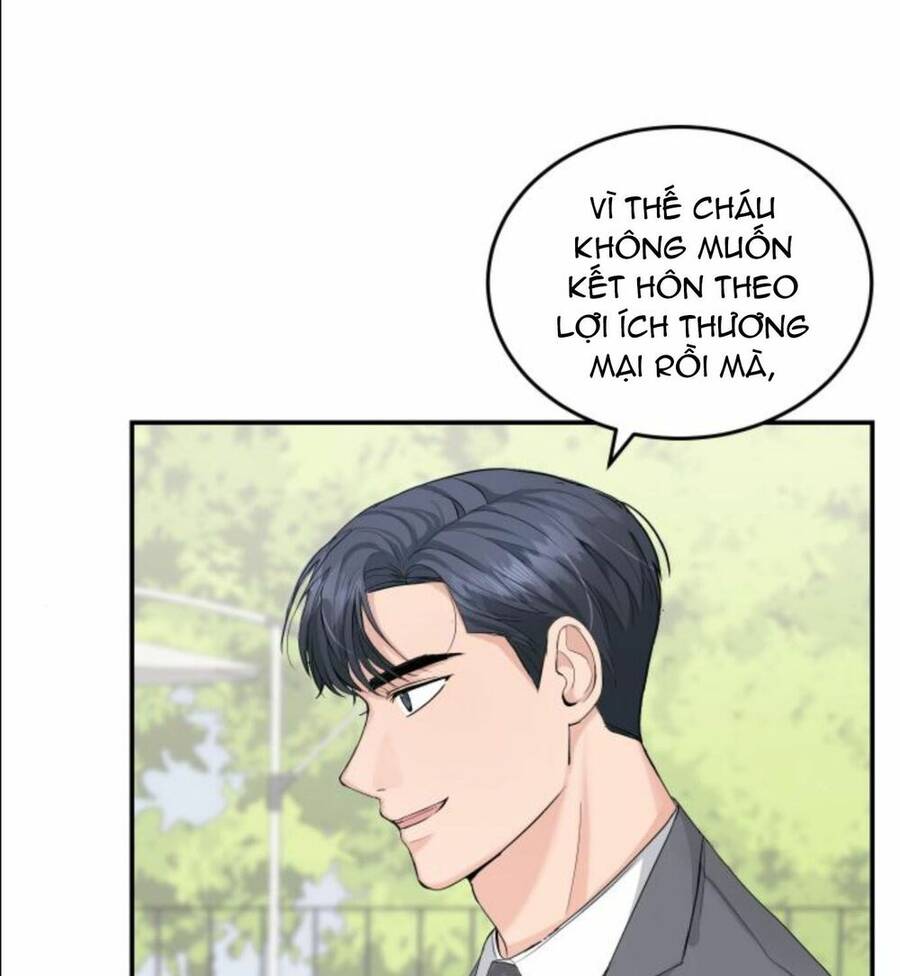 Cuộc Hôn Nhân Hoàn Hảo Chapter 11.1 - 15