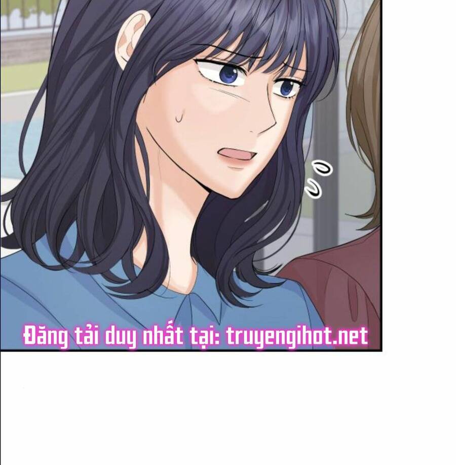 Cuộc Hôn Nhân Hoàn Hảo Chapter 11.1 - 19