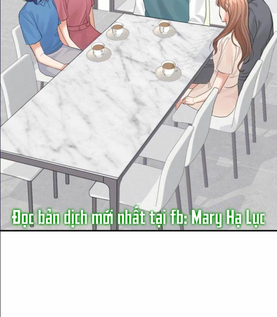 Cuộc Hôn Nhân Hoàn Hảo Chapter 11.1 - 3