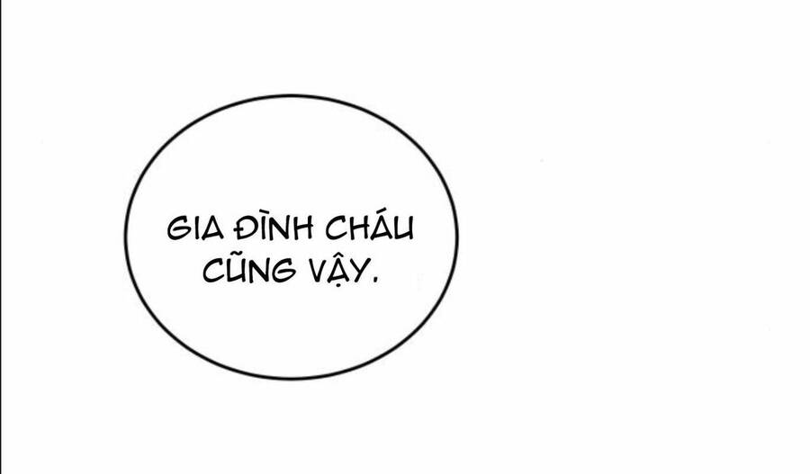 Cuộc Hôn Nhân Hoàn Hảo Chapter 11.1 - 21