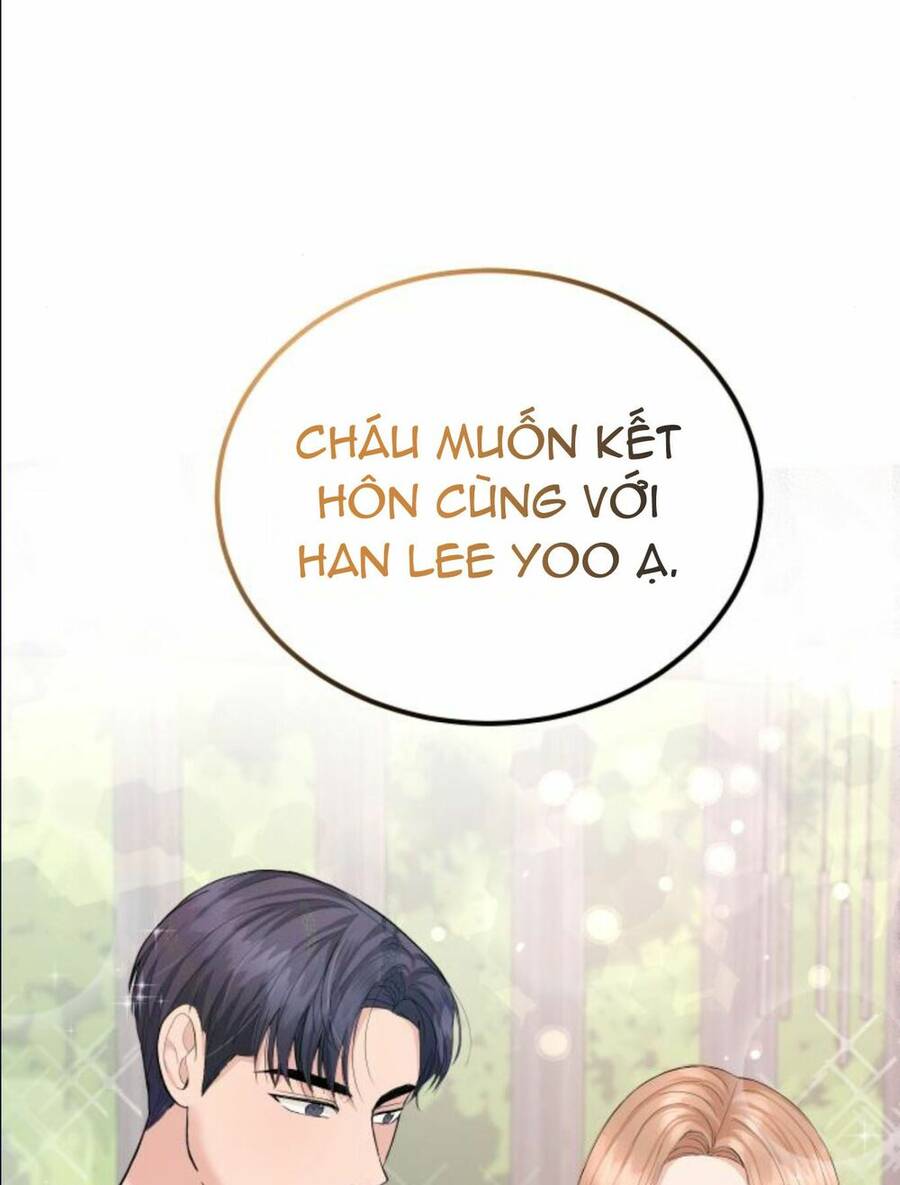 Cuộc Hôn Nhân Hoàn Hảo Chapter 11.1 - 24