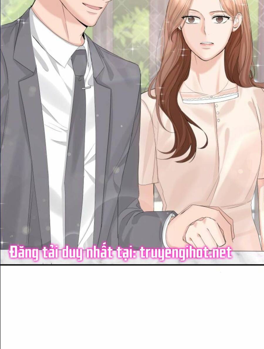 Cuộc Hôn Nhân Hoàn Hảo Chapter 11.1 - 25