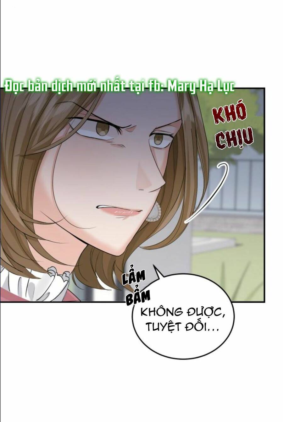 Cuộc Hôn Nhân Hoàn Hảo Chapter 11.1 - 26