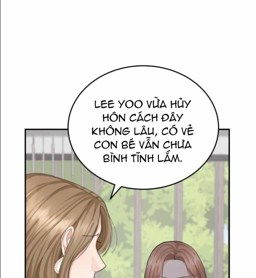 Cuộc Hôn Nhân Hoàn Hảo Chapter 11.1 - 28