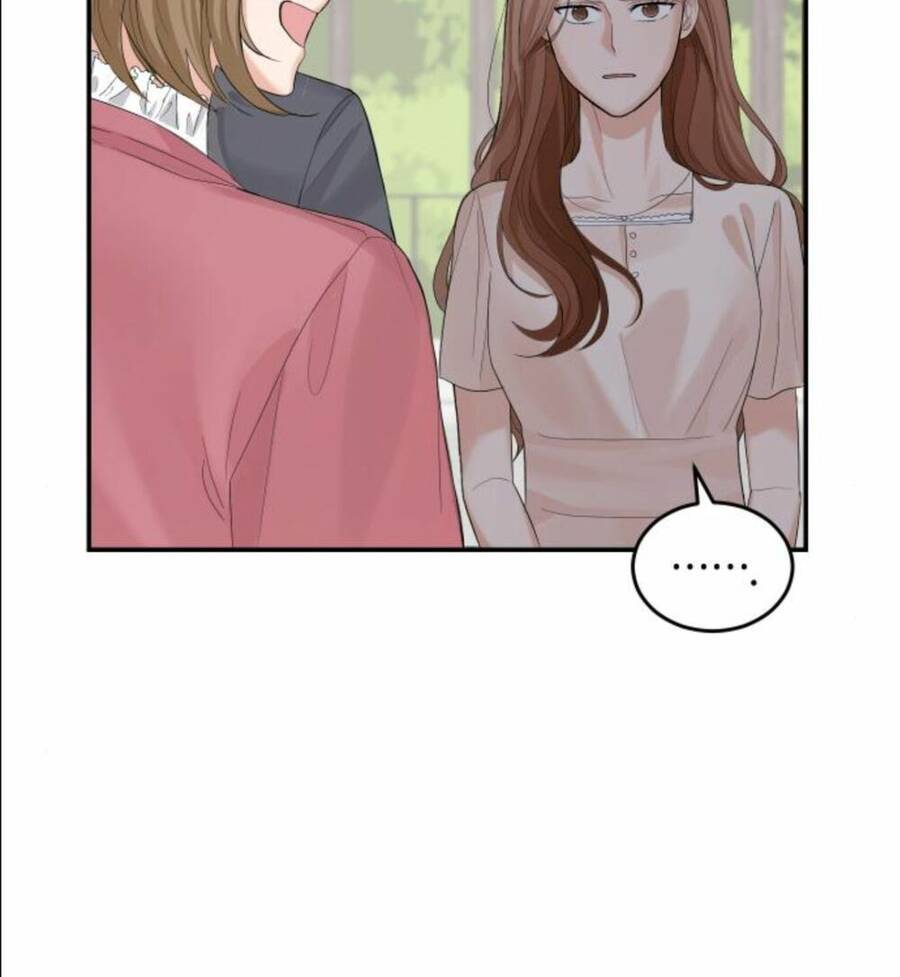 Cuộc Hôn Nhân Hoàn Hảo Chapter 11.1 - 29