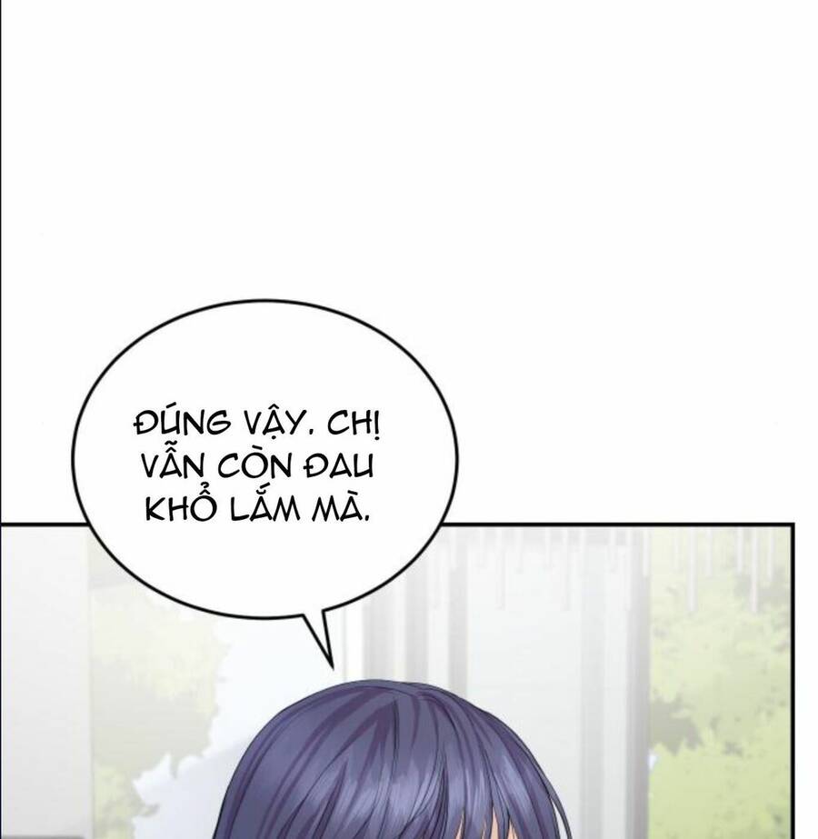 Cuộc Hôn Nhân Hoàn Hảo Chapter 11.1 - 30