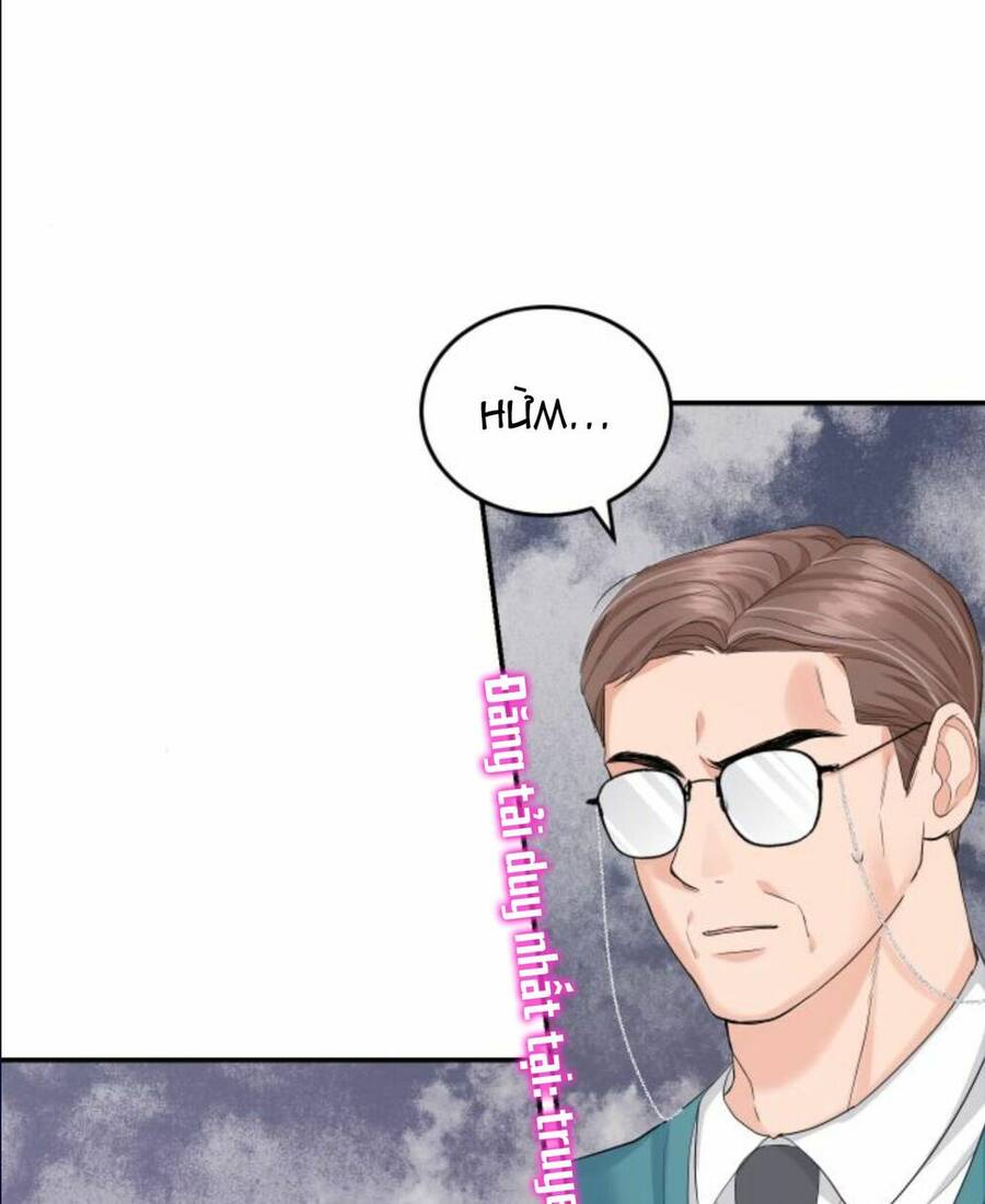 Cuộc Hôn Nhân Hoàn Hảo Chapter 11.1 - 4