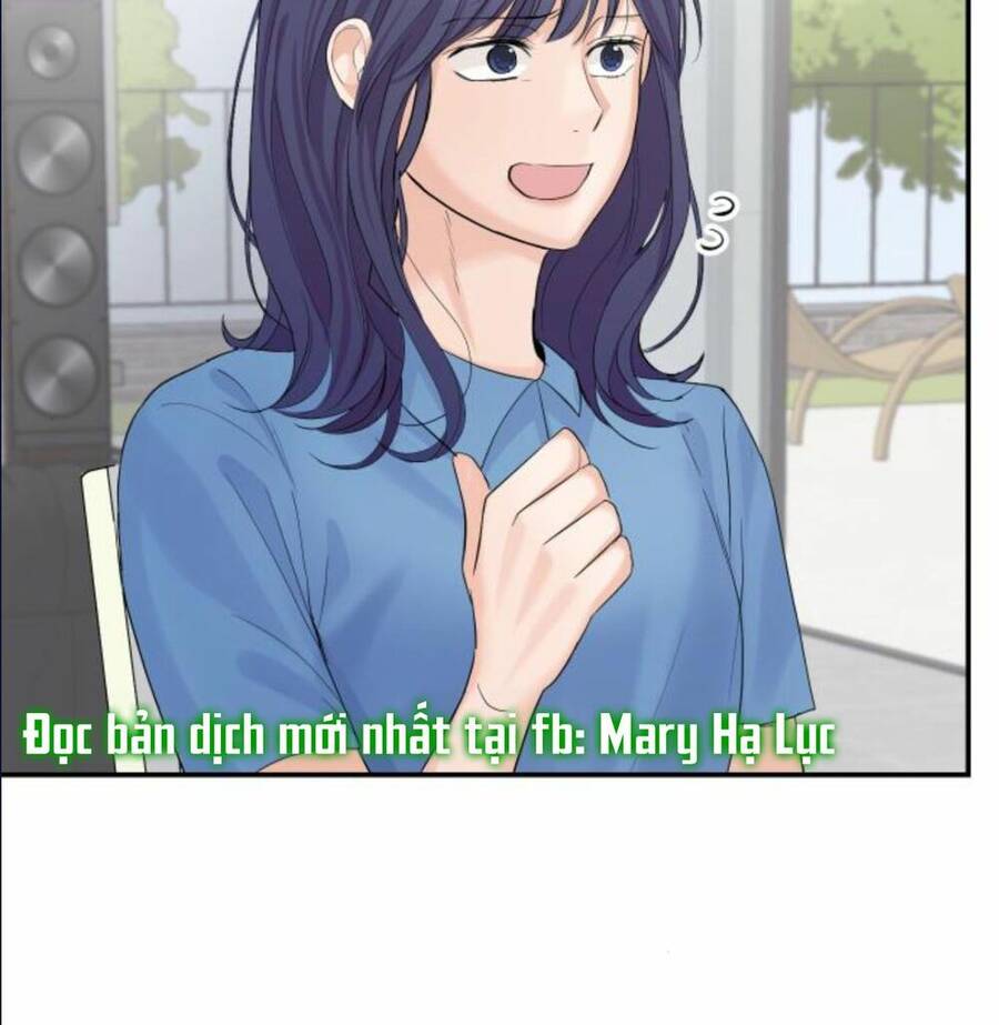 Cuộc Hôn Nhân Hoàn Hảo Chapter 11.1 - 31