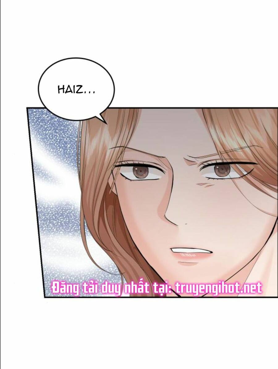 Cuộc Hôn Nhân Hoàn Hảo Chapter 11.1 - 32