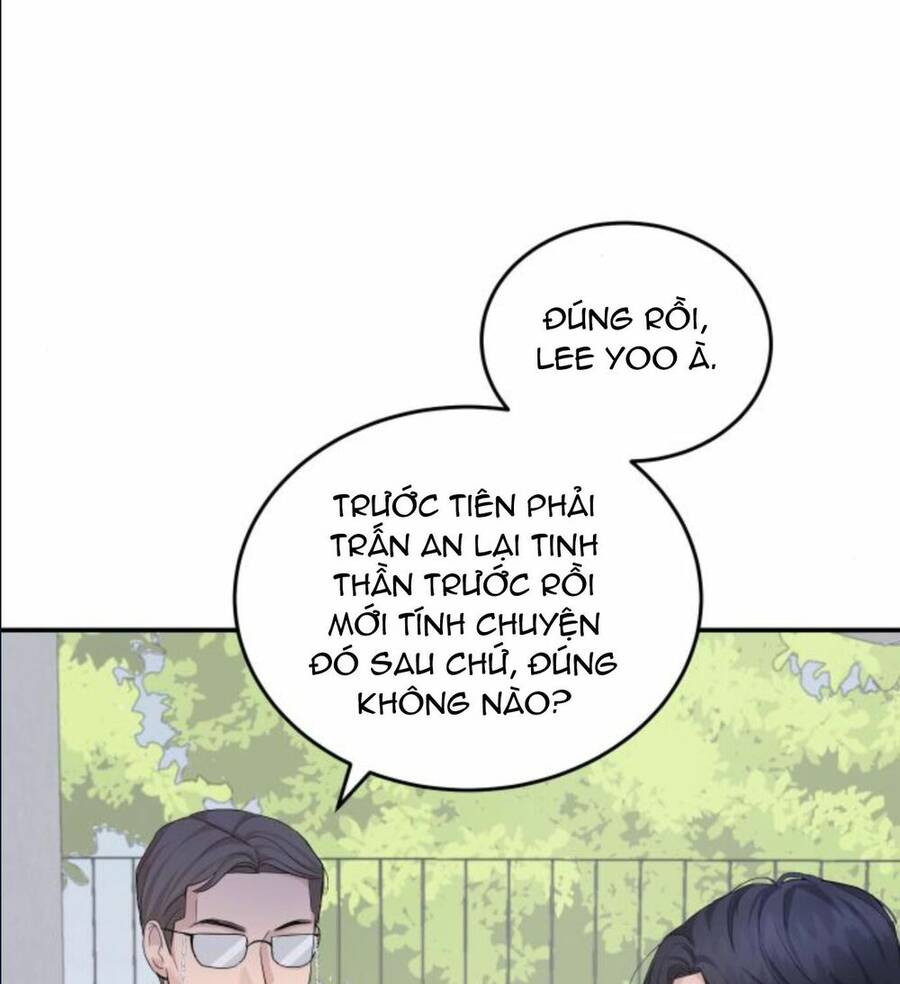 Cuộc Hôn Nhân Hoàn Hảo Chapter 11.1 - 33