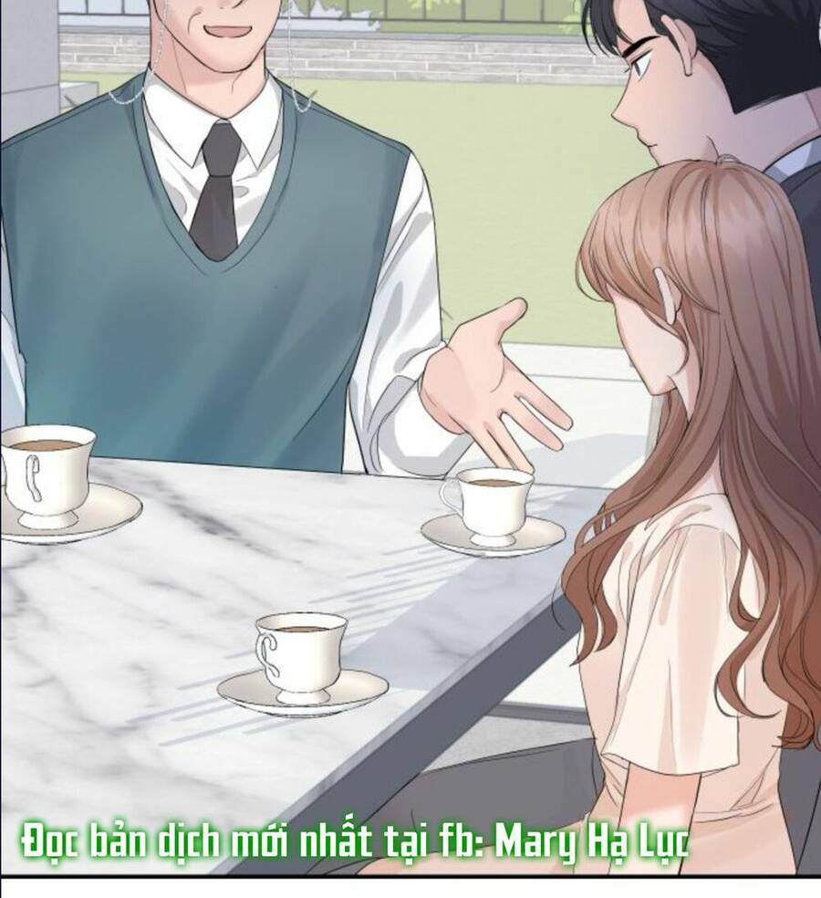 Cuộc Hôn Nhân Hoàn Hảo Chapter 11.1 - 34