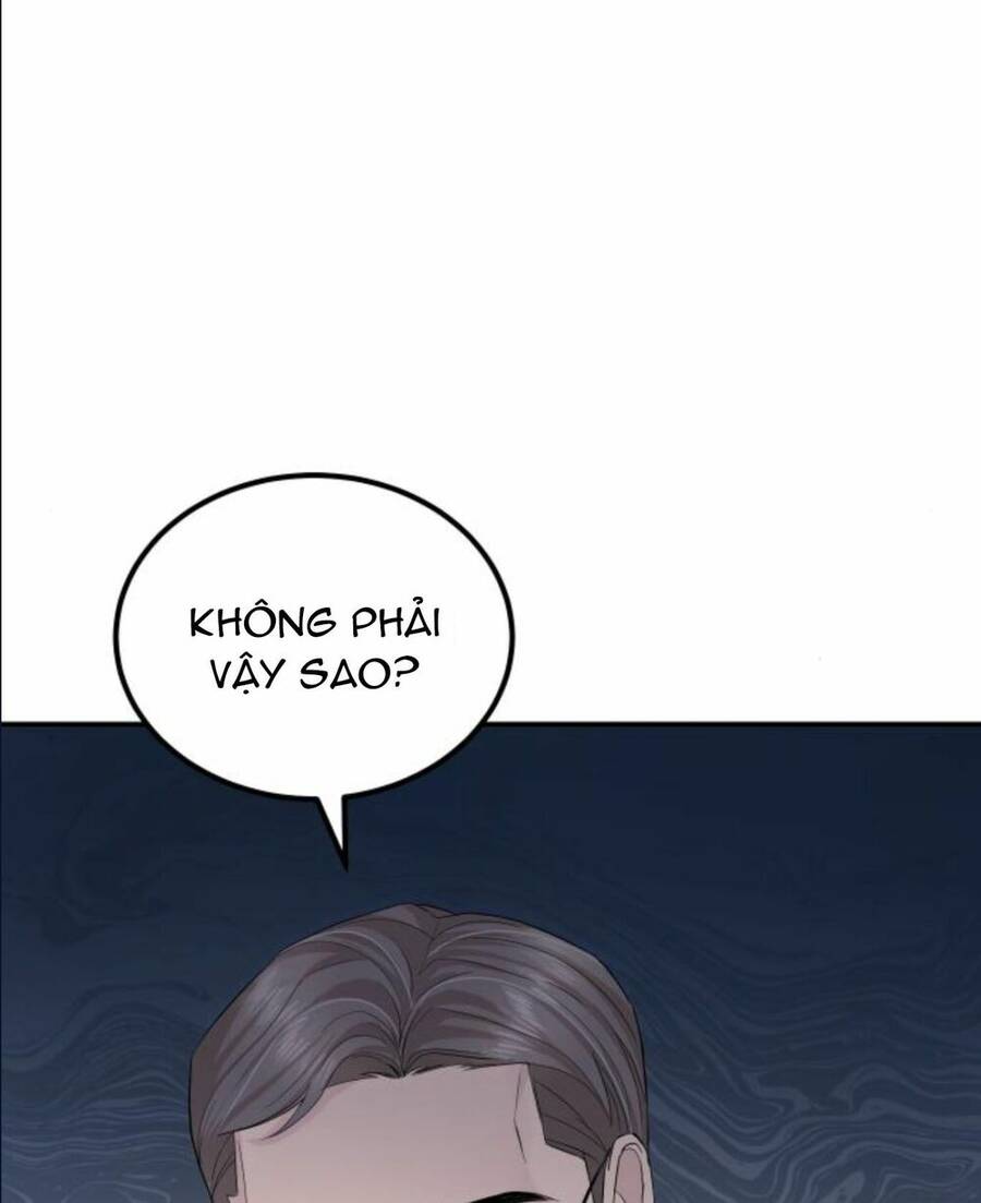 Cuộc Hôn Nhân Hoàn Hảo Chapter 11.1 - 35